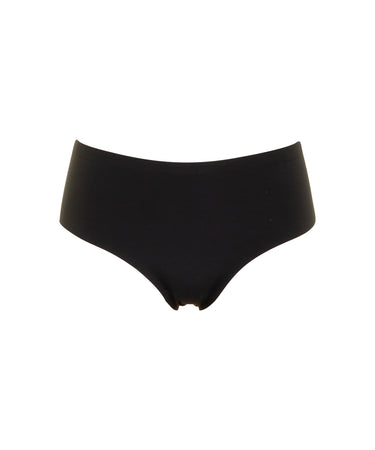 Seamless - Tai 3-pack - 001 BLACK