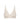 Simply Better Invisibles - Triangle Bra - 703 BAILEY