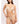 Amour - Brief - 0572 NACRE