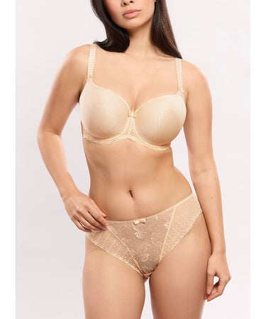 Amour - Brief - 0572 NACRE