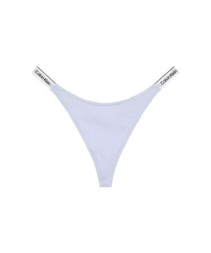Icon Logo - Thong - TKF CASUAL BLUE