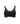 Sport - Sports bra - 001 BLACK