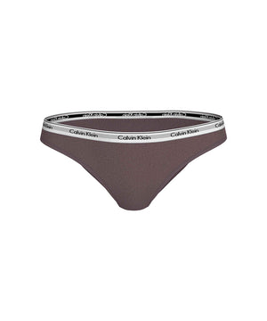 Icon Logo -  Bikini - POH KEEPSAKE ROSE