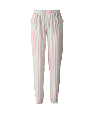 Favourites Sleep - Hose - 904 CHARM CREAM