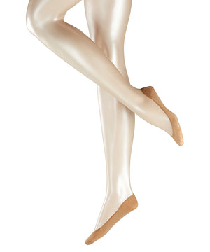 Elegant Step - Socks - 4169 POWDER