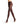 Cotton Touch - Tights - 5229 CIGAR