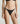 Sculpt - Coordinate Brief - UB1 BLACK