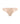Ana - Brief - NAE NATURAL BEIGE