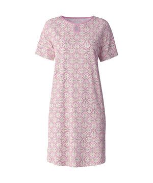 Sweet Dreams - Sleepshirt - 262 CHERRY BLOSSOM
