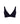Bonaire - Wirefree Plunge T-shirt Bra - 011 BLACK