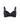 Swimwear - Wire-Free bikini top - W099 BLACK