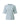Favourites Joy - Shirt Short-Sleeve - 521 ARCTIC ICE