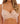 Envisage - Full cup bra - NAE NATURAL BEIGE