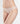 Rosessence - Italian Brief - NETE NUDE D ETE