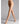Pure 10 - Tights - 4365 GOBI