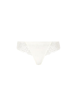 Wish - Brief - 030 NATUREL