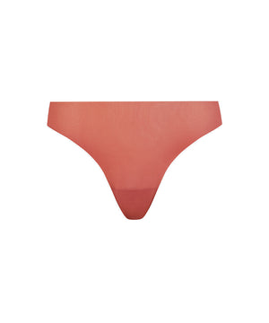 Pulpies - Tanga_pack - 07B AMBER