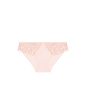 Saga - Brief - 448 Pink Nude