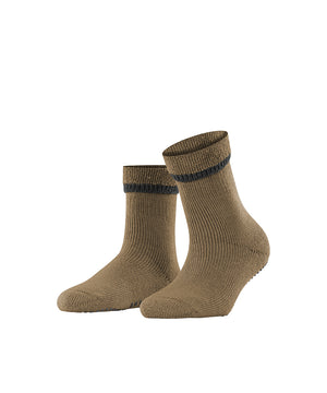 Cuddle Pads SO CP - Sock - 5017 WHOLEGRAIN