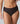 Tomar - Bikini Full Briefs - EAR EARTH