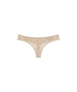 Amourette - String - 0026 SKIN
