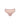 Sophora - Rio Briefs - BDS BOIS DE ROSE