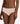 Softstretch - Hipster - 01N GOLDEN BEIGE