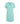 Bamboo Homewear - Bamboo Short Sleeve Nightdress - 653 MINT