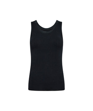 JBS of Denmark - Tank Top - 9 SORT