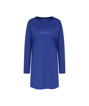 No Global Segment - NDK - 1991 SILENCE