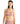 Sloggi Free Evolve - P - 7836 DATE NIGHT PINK