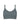 Seamless - Bra - 381 MEDIUM BLUE