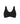 Fleur - SB FC Bra - BK BLACK