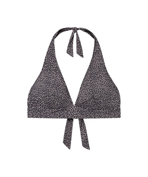 Helena - Bikini-bh - 529 LEO