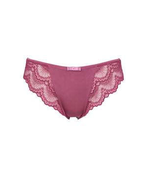 Tanya - Tai - 068 RASPBERRY COULIS