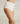 Debbie - Maxi Brief Pack - 010 WHITE