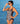 Swimsuit - Isabella - Classic - W480 PUERTO RICO