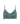 Lucia - Bra Top Solid - 026 SAGEBRUSH GREEN