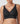 Montara - Bralette - ZWA BLACK