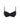 Rebecca - Uw Moulded Bra - BLK BLACK