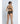Desirs De Venise - Boyshort - 0005 NO/NOIR