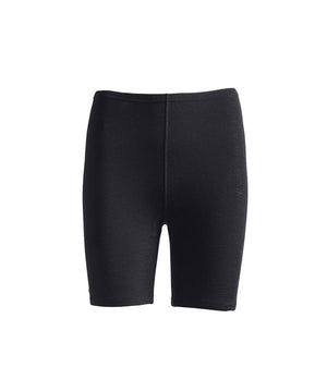 Juliana - Panty - 011 BLACK