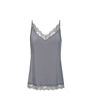 Poetry - Camisole - 44 LOVELY GREY