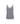 Poetry - Camisole - 44 LOVELY GREY