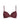 Ck Black Vintage - Demi-Plunge Bras - GEX TAWNY PORT