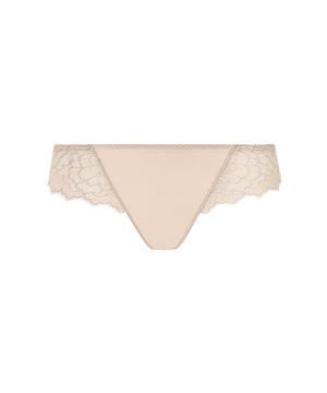 Caresse - Brief - 739 PEAU ROSEE