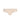 Caresse - Brief - 739 PEAU ROSEE
