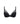 Norah Chic - Plunge T-shirt Bra - 011 BLACK
