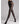 Velvet de Luxe 50 - Tights - 7005 BLACK