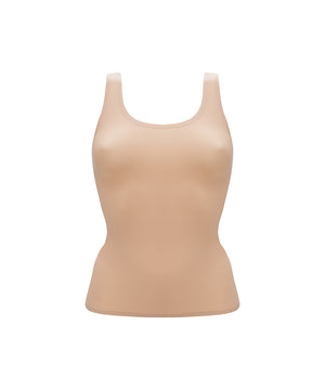 Softstretch - Top - 0WU NUDE